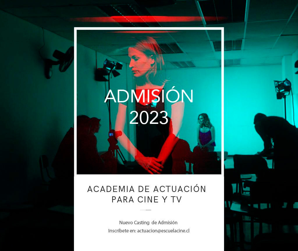 casting-academia-2023